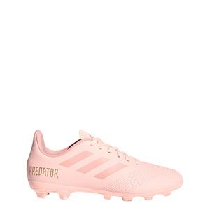 SOCCER CLEATS